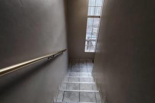 3 Bedroom Property for Sale in Baysvalley Free State